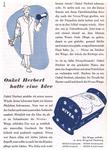 Nivea 1953 05.jpg